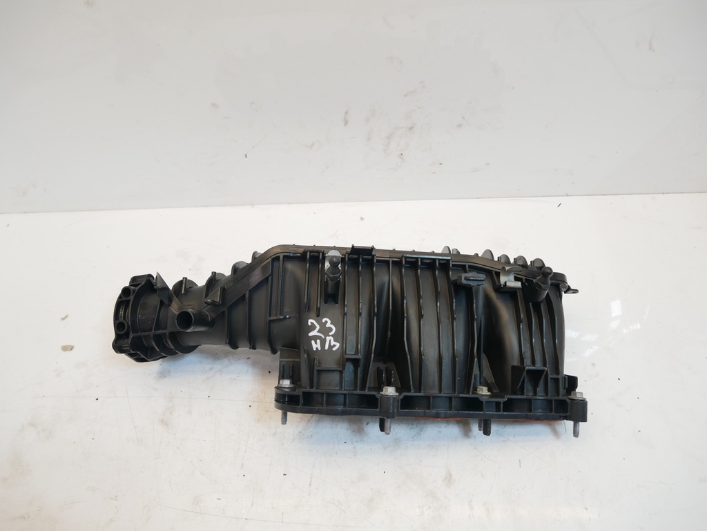 MTD-477083-1