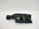 MTD-477083-1