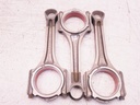 MTD-453480-1