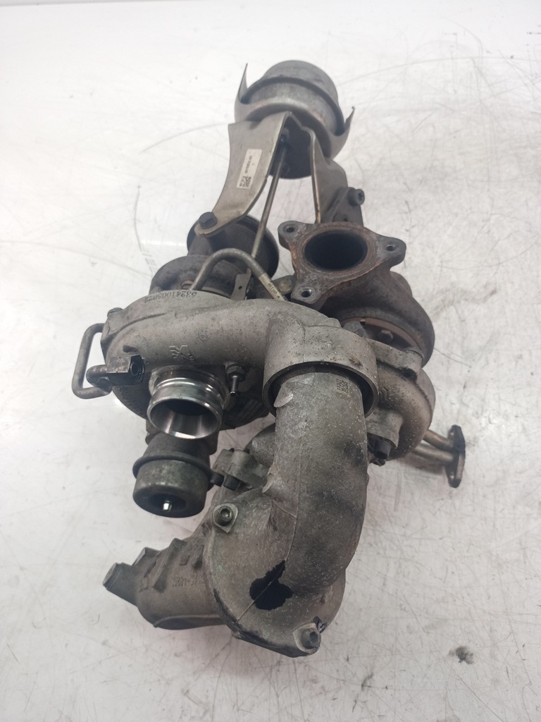 MTD-437186-2