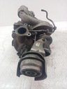 MTD-437186-3
