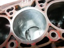 MTD-478567-2