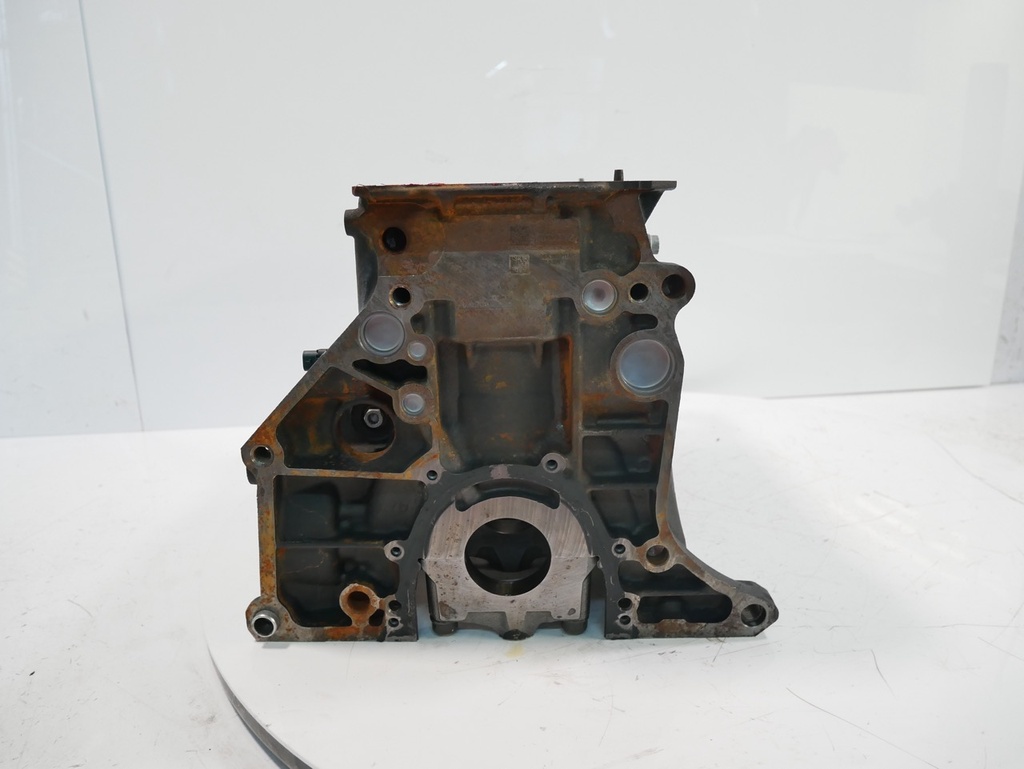 MTD-478567-3