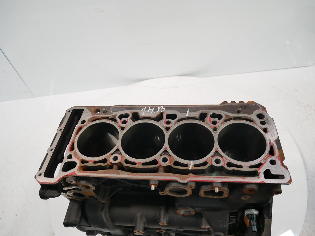 MTD-478567-4