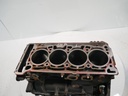 MTD-478567-4
