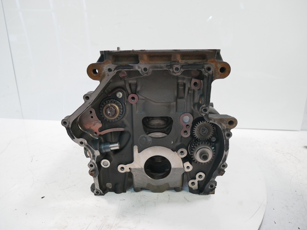 MTD-478567-5