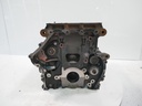 MTD-478567-5