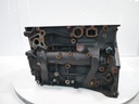 MTD-478567-7