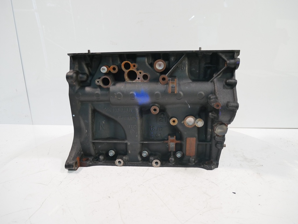 MTD-478567-8