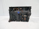 MTD-478567-8