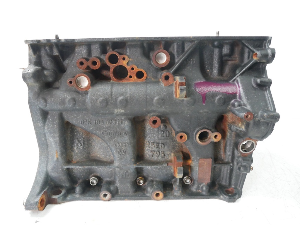 MTD-478739-2