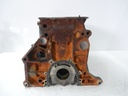 MTD-478739-3