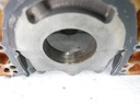 MTD-478739-4