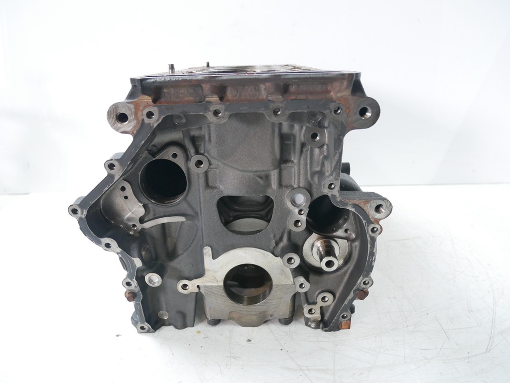 MTD-478739-5