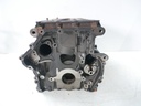 MTD-478739-5