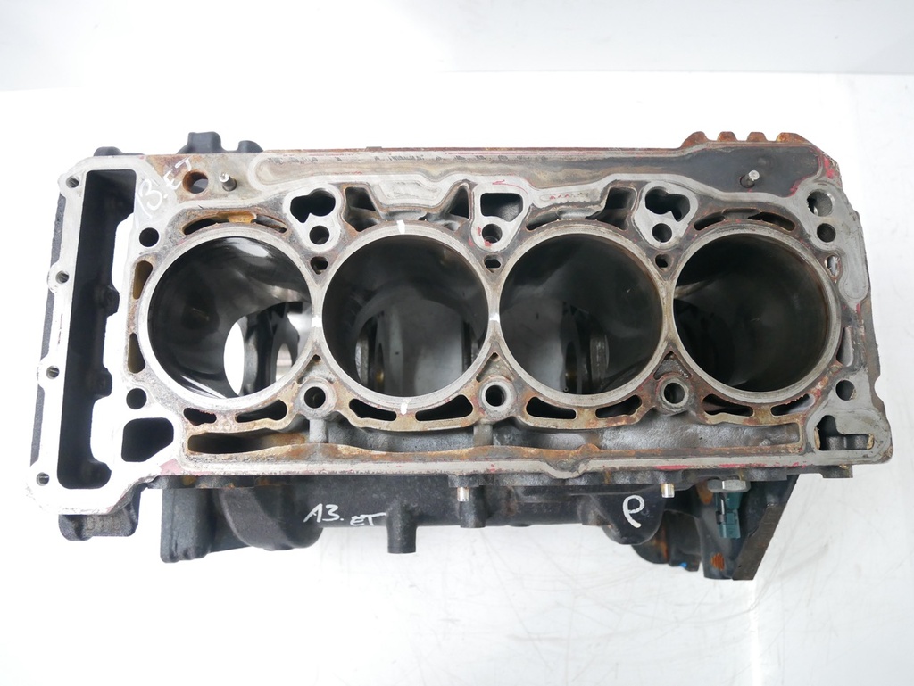 MTD-478739-6