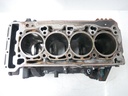 MTD-478739-6