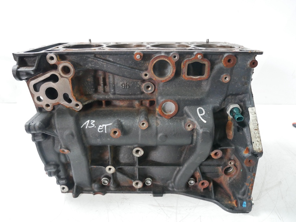 MTD-478739-7