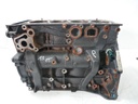 MTD-478739-7