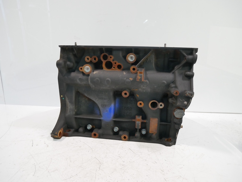 MTD-479683-1