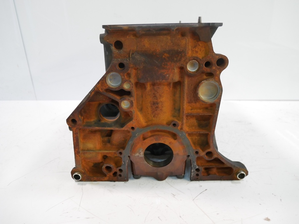 MTD-479683-3