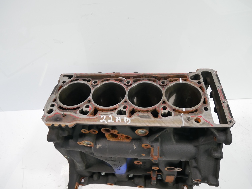 MTD-479683-5