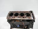 MTD-479683-5