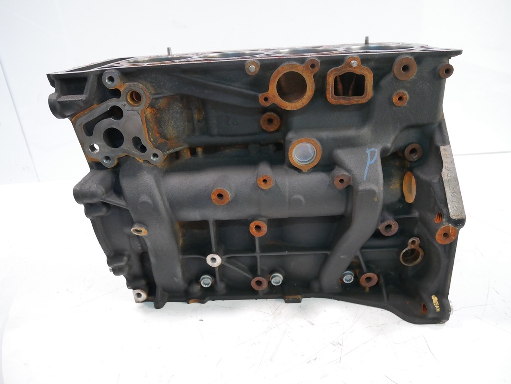 MTD-479683-7