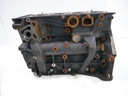 MTD-479683-7