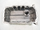 MTD-480077-1
