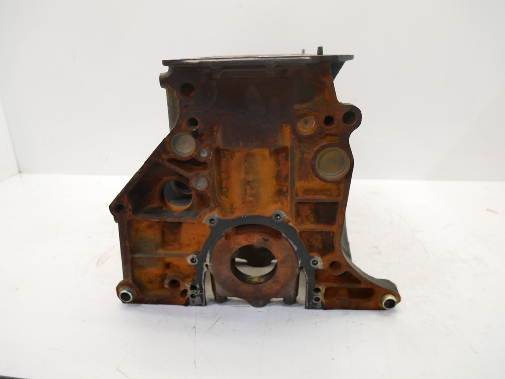MTD-479721-1