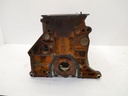 MTD-479721-1