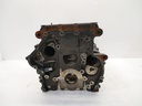 MTD-479721-3