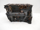 MTD-479721-4