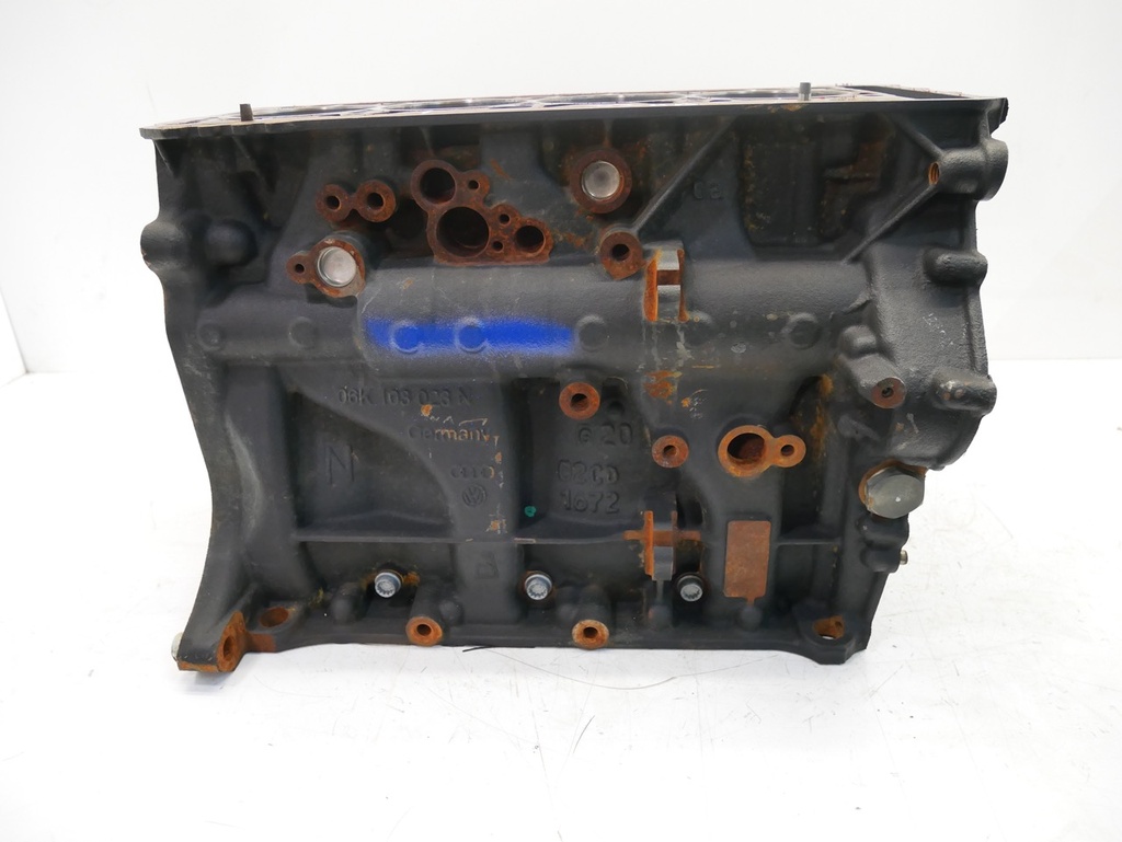 MTD-479721-5