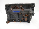 MTD-479721-5