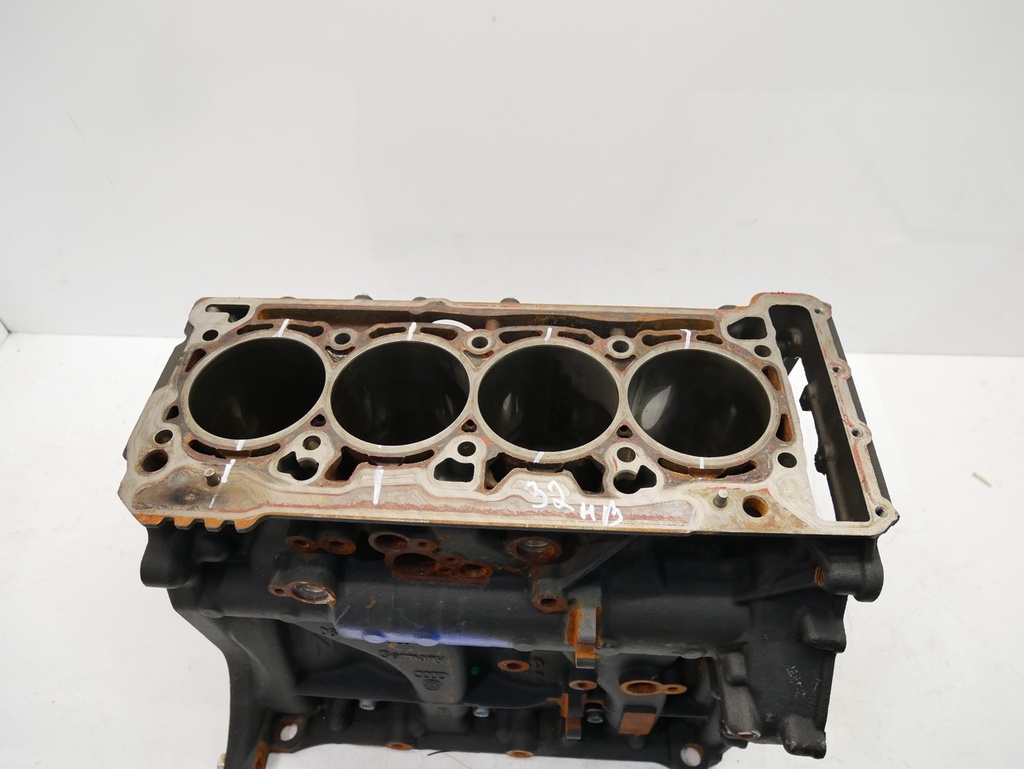 MTD-479721-8