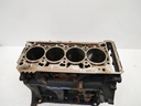 MTD-479721-8