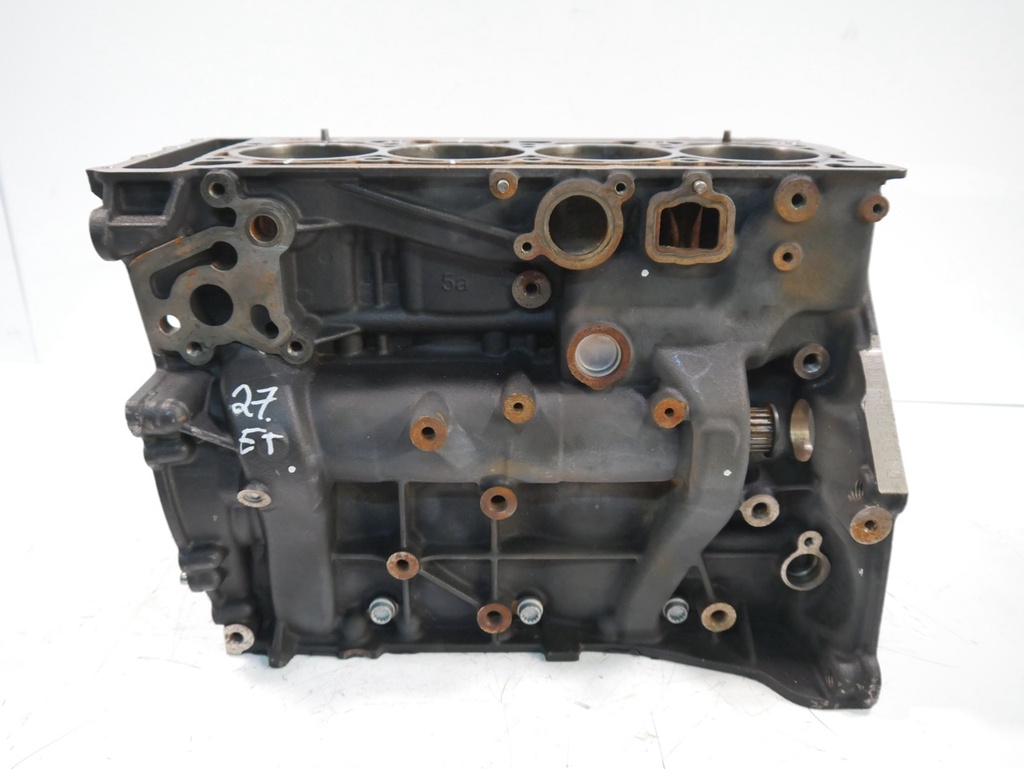 MTD-480465-3