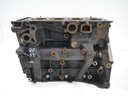 MTD-480465-3