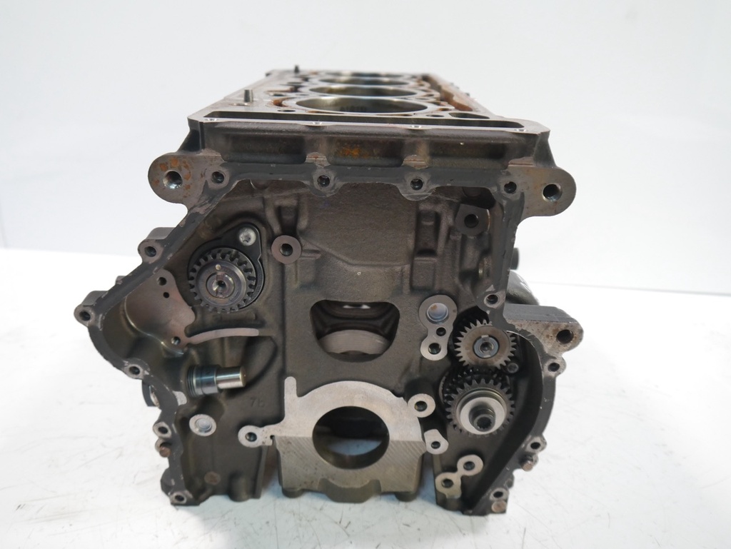 MTD-480465-5