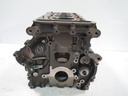 MTD-480465-5