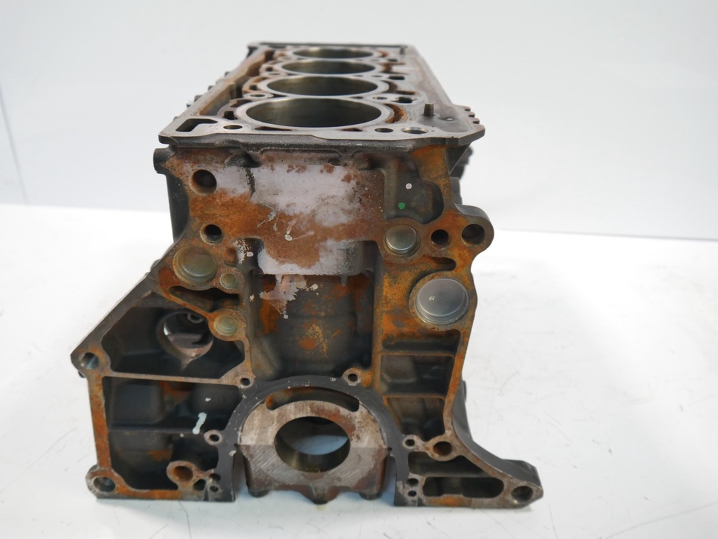 MTD-480465-7