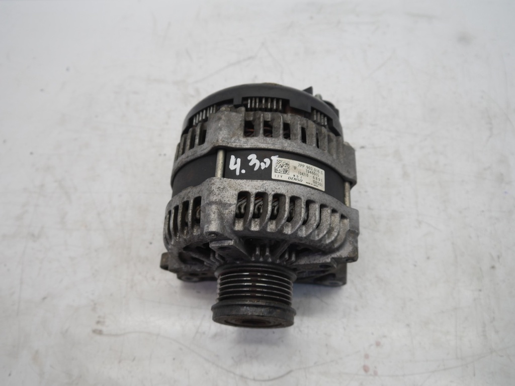 MTD-481232-1