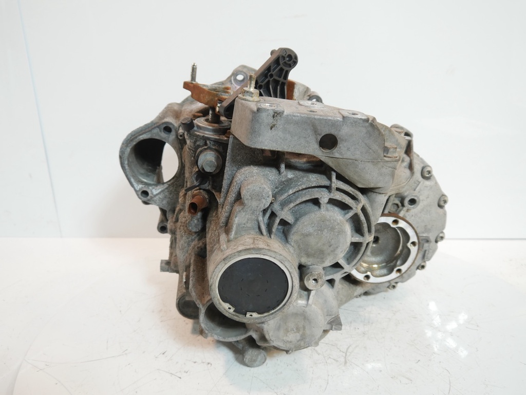 MTD-480758-1