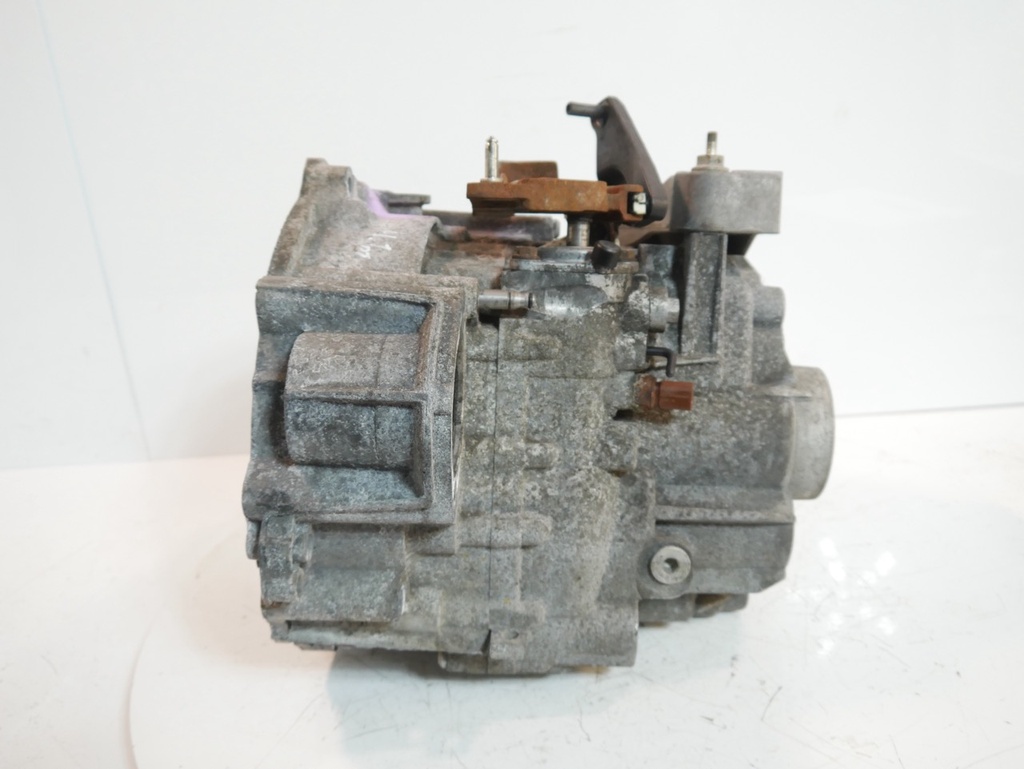 MTD-480758-2