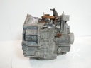 MTD-480758-2