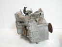 MTD-480758-3