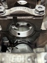 MTD-486219-1