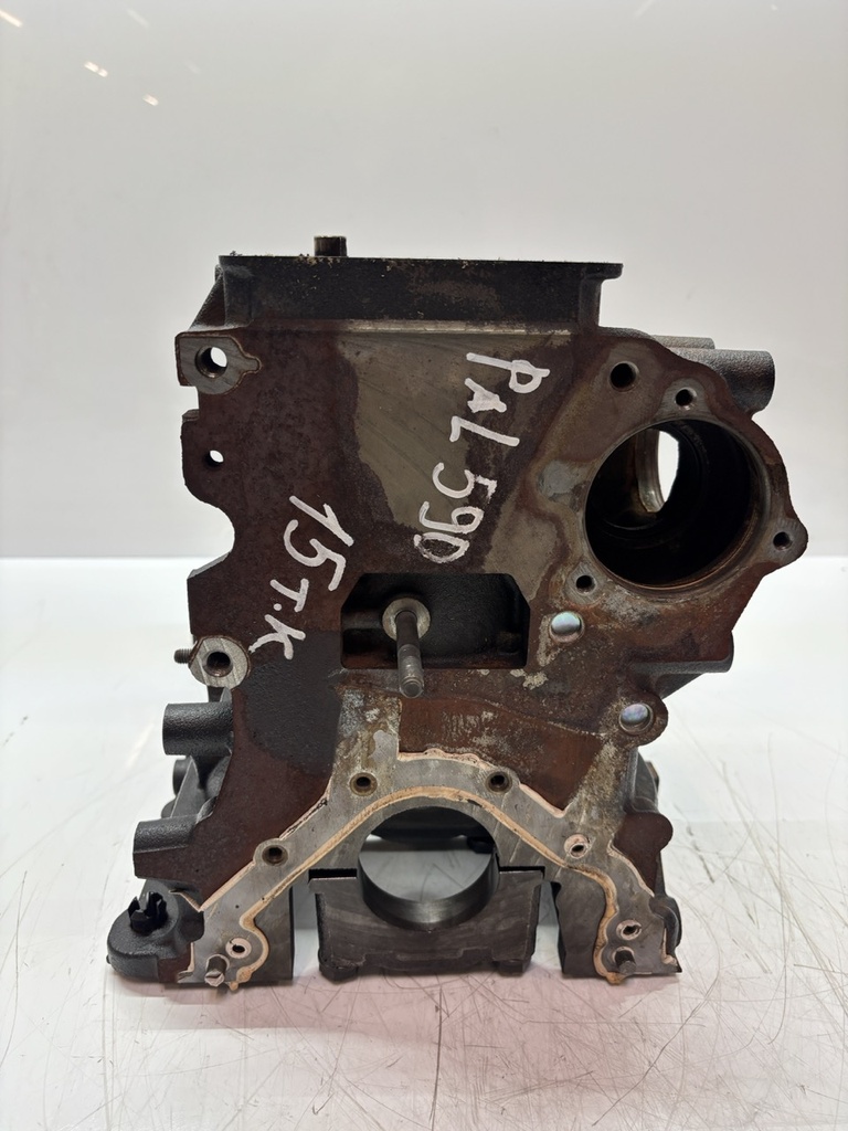 MTD-486219-2